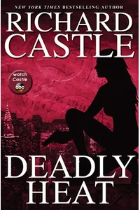 Deadly Heat