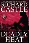 Deadly Heat