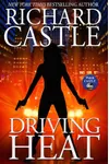 Driving Heat