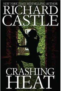 Crashing Heat