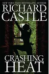 Crashing Heat