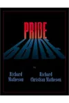 Pride