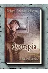 Dystopia