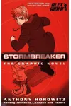Stormbreaker