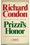 Prizzi's Honor