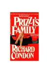 Prizzi's Family