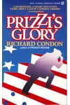 Prizzi's Glory