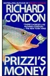 Prizzi's Money
