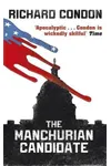 The Manchurian Candidate