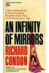 An Infinity of Mirrors