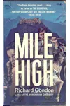 Mile High