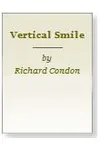 The Vertical Smile