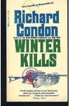 Winter Kills