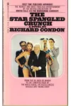 The Star-Spangled Crunch