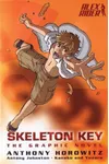 Skeleton Key
