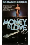 Money is Love