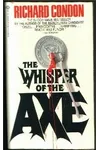 The Whisper of the Axe