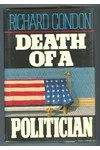 Death of a Politician