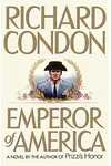 Emperor of America