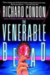 The Venerable Bead