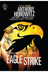 Eagle Strike