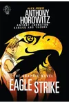 Eagle Strike