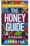 The Honey Guide aka Hour of the Red God