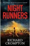 Night Runners