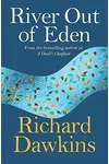 River Out of Eden
