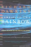 Unweaving the Rainbow