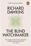 The Blind Watchmaker