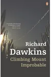 Climbing Mount Improbable