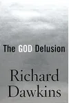The God Delusion