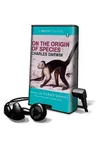 On the Origin of Species