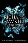 The Greatest Show on Earth