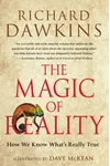 The Magic of Reality