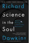 Science in the Soul