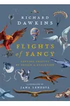 Flights of Fancy: Defying Gravity by Design and Evolution