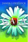 Gaia