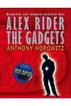 The Gadget