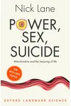 Power, Sex, Suicide