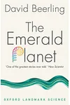 The Emerald Planet