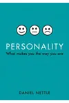 Personality