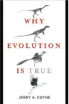 Why Evolution Is True