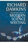 The Oxford Book of Modern Science Writing
