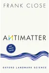 Antimatter