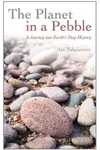 The Planet in a Pebble