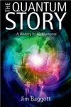 The Quantum Story