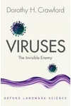 Viruses