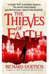 The Thieves of Faith